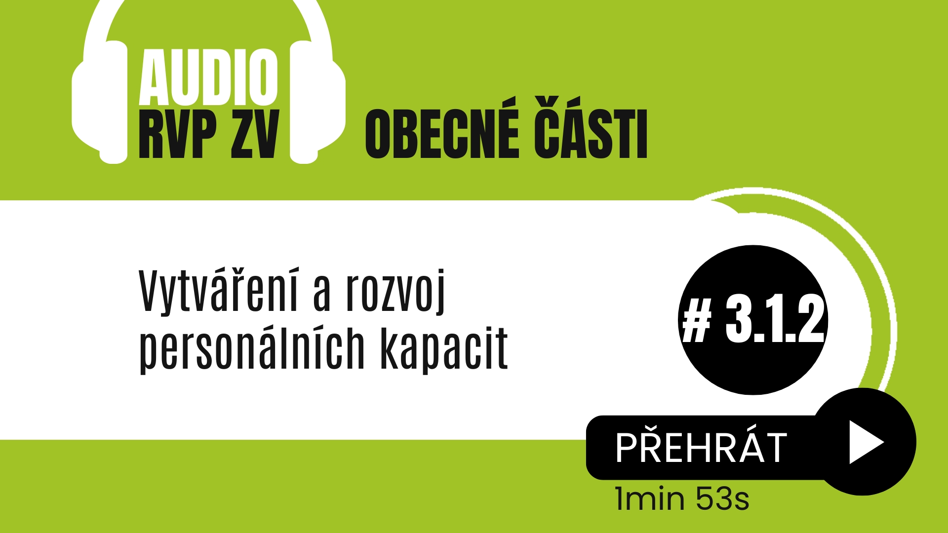 vytvareni-a-rovoj-personalnich-kapacit-rvp-zv